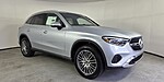 New 2026 MERCEDES-BENZ GLC-CLASS GLC 300 in WEST PALM BEACH, FLORIDA