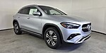 New 2026 MERCEDES-BENZ GLA GLA 250 in WEST PALM BEACH, FLORIDA