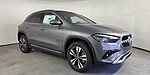 New 2026 MERCEDES-BENZ GLA GLA 250 in WEST PALM BEACH, FLORIDA