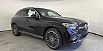 New 2026 MERCEDES-BENZ GLC-CLASS GLC 300 in WEST PALM BEACH, FLORIDA