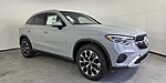 New 2026 MERCEDES-BENZ GLC-CLASS GLC 350E in WEST PALM BEACH, FLORIDA
