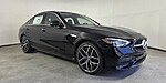 New 2026 MERCEDES-BENZ C-CLASS C 300 in WEST PALM BEACH, FLORIDA