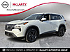 New 2026 NISSAN ROGUE SV in BENTON, ARKANSAS