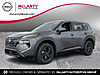 New 2026 NISSAN ROGUE SV in BENTON, ARKANSAS