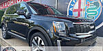 Used 2022 KIA TELLURIDE S 4DR SUV in STRONGSVILLE, OHIO