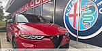 New 2025 ALFA ROMEO TONALE HYBRID INTENSA EAWD 4DR CROSSOVER in STRONGSVILLE, OHIO