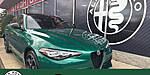 New 2025 ALFA ROMEO GIULIA  in STRONGSVILLE, OHIO