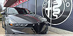 New 2026 ALFA ROMEO TONALE VELOCE AWD 4DR CROSSOVER in STRONGSVILLE, OHIO