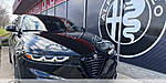New 2026 ALFA ROMEO TONALE VELOCE AWD 4DR CROSSOVER in STRONGSVILLE, OHIO