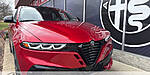 New 2026 ALFA ROMEO TONALE VELOCE AWD 4DR CROSSOVER in STRONGSVILLE, OHIO