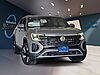 New 2024 Volkswagen Atlas Cross Sport 2.0T SEL in AUSTIN, TEXAS