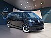 New 2025 Volkswagen ID. Buzz PRO S in AUSTIN, TEXAS