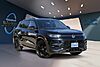 New 2026 Volkswagen Tiguan 2.0T SE R-LINE BLACK in AUSTIN, TEXAS