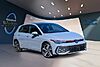 New 2026 Volkswagen Golf GTI 2.0T SE in AUSTIN, TEXAS