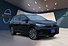 New 2025 Volkswagen ID.4 PRO in AUSTIN, TEXAS