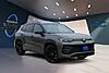 New 2026 Volkswagen Tiguan 2.0T SE R-LINE BLACK in AUSTIN, TEXAS