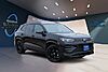 New 2026 Volkswagen Tiguan 2.0T SE R-LINE BLACK in AUSTIN, TEXAS