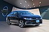 New 2026 Volkswagen Jetta 1.5T SEL in AUSTIN, TEXAS