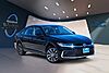 New 2026 Volkswagen Jetta 1.5T SE in AUSTIN, TEXAS