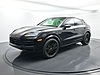 New 2026 PORSCHE CAYENNE  in OKEECHOBEE, FLORIDA