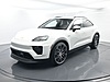 New 2026 PORSCHE MACAN 4S in OKEECHOBEE, FLORIDA
