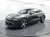 New 2026 PORSCHE MACAN 4S in OKEECHOBEE, FLORIDA