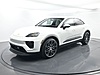 New 2026 PORSCHE MACAN  in OKEECHOBEE, FLORIDA