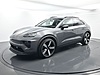 New 2026 PORSCHE MACAN  in OKEECHOBEE, FLORIDA