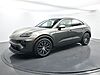 New 2026 PORSCHE MACAN  in OKEECHOBEE, FLORIDA
