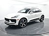 New 2026 PORSCHE MACAN S in OKEECHOBEE, FLORIDA
