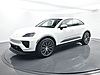 New 2026 PORSCHE MACAN  in OKEECHOBEE, FLORIDA