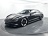 New 2026 PORSCHE TAYCAN  in OKEECHOBEE, FLORIDA