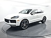 New 2026 PORSCHE CAYENNE  in OKEECHOBEE, FLORIDA