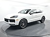 New 2026 PORSCHE CAYENNE  in OKEECHOBEE, FLORIDA