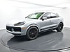 New 2026 PORSCHE CAYENNE S in OKEECHOBEE, FLORIDA