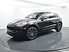 New 2026 PORSCHE MACAN  in OKEECHOBEE, FLORIDA