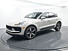 New 2026 PORSCHE MACAN  in OKEECHOBEE, FLORIDA