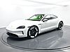 New 2026 PORSCHE TAYCAN  in OKEECHOBEE, FLORIDA