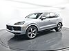 New 2026 PORSCHE CAYENNE  in OKEECHOBEE, FLORIDA