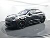 New 2026 PORSCHE MACAN  in OKEECHOBEE, FLORIDA
