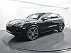 New 2026 PORSCHE CAYENNE S in OKEECHOBEE, FLORIDA