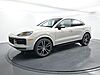 New 2026 PORSCHE CAYENNE  in OKEECHOBEE, FLORIDA