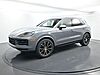 New 2026 PORSCHE CAYENNE  in OKEECHOBEE, FLORIDA