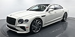 New 2025 BENTLEY FLYING SPUR SPEED in WEST PALM BEACH, FLORIDA