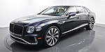 New 2026 BENTLEY FLYING SPUR  in WEST PALM BEACH, FLORIDA