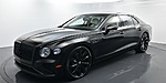 New 2026 BENTLEY FLYING SPUR  in WEST PALM BEACH, FLORIDA