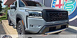 Used 2023 NISSAN FRONTIER PRO 4X 4X4 4DR CREW CAB 5 FT. SB in STRONGSVILLE, OHIO