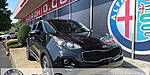 Used 2019 KIA SPORTAGE EX AWD 4DR SUV in STRONGSVILLE, OHIO
