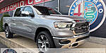 Used 2023 RAM 1500 LARAMIE 4X4 4DR CREW CAB 5.6 FT. SB PICKUP in STRONGSVILLE, OHIO
