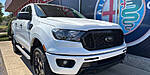 Used 2022 FORD RANGER XLT 4X4 4DR SUPERCREW 5.1 FT. SB in STRONGSVILLE, OHIO
